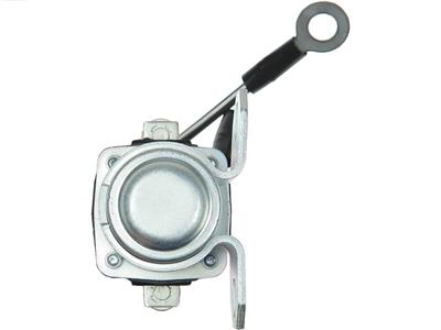 AS-PL SS5189(MITSUBISHI)