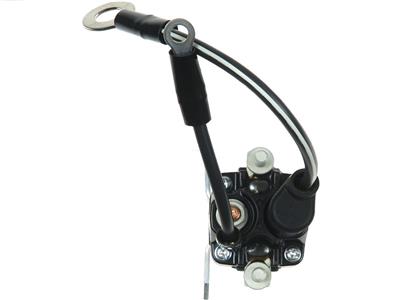AS-PL SS5189(MITSUBISHI)