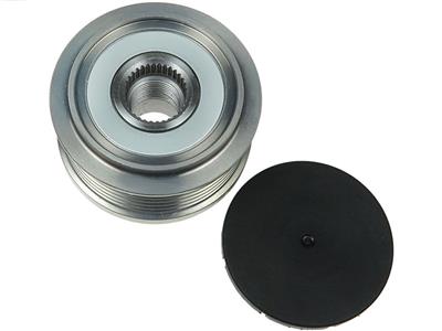 AS-PL AFP4001 EAN: 5901259408997.