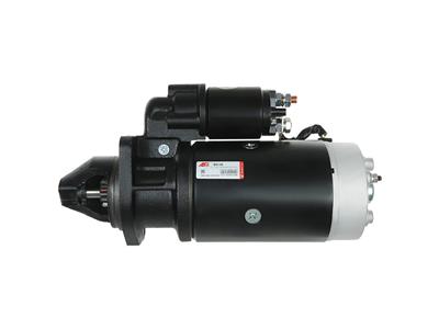 AS-PL S0145 EAN: 5901259420296.