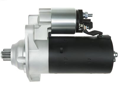 AS-PL S0146 EAN: 5901259420302.