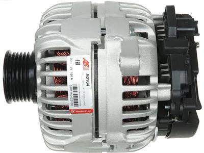 AS-PL A0164 EAN: 5901259402100.