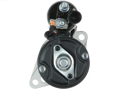 AS-PL S0229 EAN: 5901259436846.