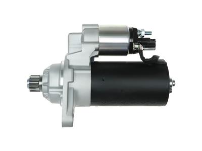 AS-PL S0229 EAN: 5901259436846.