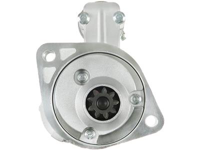 AS-PL S2004 EAN: 5901259421385.