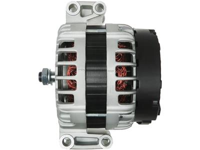 AS-PL A0821S EAN: 5902129146780.