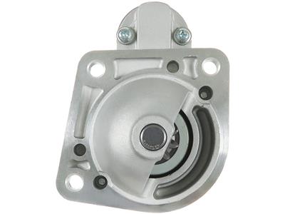 AS-PL S5031 EAN: 5901259423143.