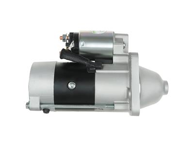 AS-PL S5031 EAN: 5901259423143.