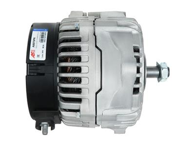 AS-PL A0073PR EAN: 5902129109556.