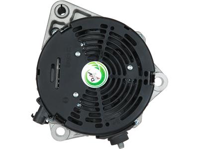 AS-PL A0073PR EAN: 5902129109556.