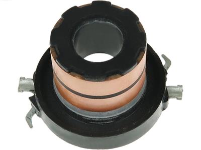 AS-PL ASL9054S(BULK)