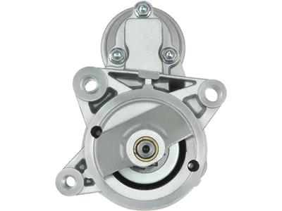 AS-PL S4015 EAN: 5901259422450.