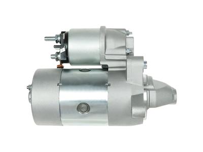 AS-PL S4015 EAN: 5901259422450.