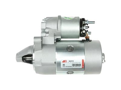 AS-PL S4015 EAN: 5901259422450.