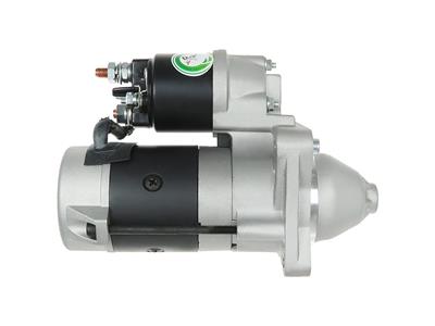 AS-PL S4027 EAN: 5901259422627.