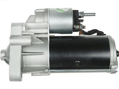 AS-PL S3024SR EAN: 5902129147732.