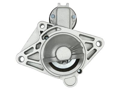 AS-PL S3061SR EAN: 5902129148203.