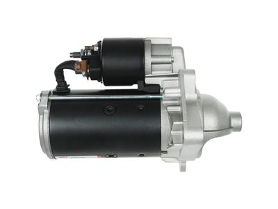 AS-PL S3061SR EAN: 5902129148203.