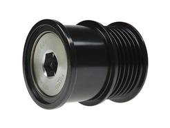 AS-PL AFP6088(LITENS)