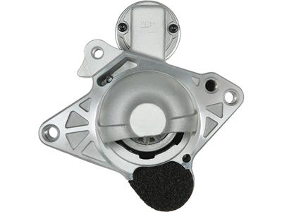 AS-PL S3229(VALEO) EAN: 5902129145509.