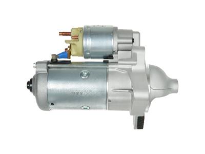 AS-PL S3229(VALEO) EAN: 5902129145509.