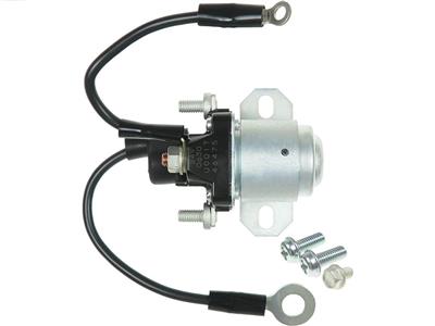 AS-PL SS5204(MITSUBISHI) EAN: 5902129149200.