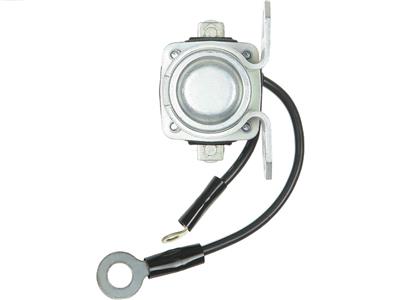 AS-PL SS5204(MITSUBISHI) EAN: 5902129149200.