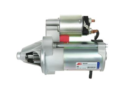 AS-PL S9445P EAN: 5902129148227.