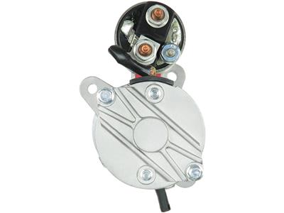 AS-PL S9445P EAN: 5902129148227.