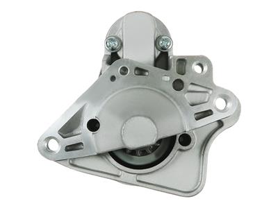 AS-PL S5185 EAN: 5902129003632.