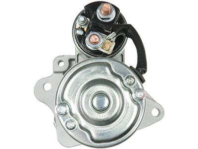 AS-PL S5185 EAN: 5902129003632.