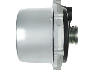 AS-PL A0205 EAN: 5901259402551.