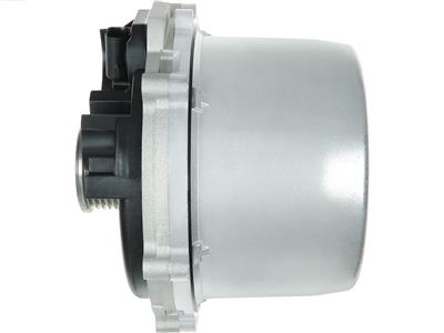 AS-PL A0205 EAN: 5901259402551.