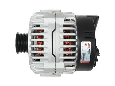 AS-PL A0054 EAN: 5901259400816.