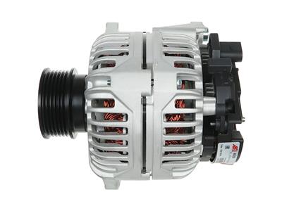 AS-PL A0228 EAN: 5901259441840.