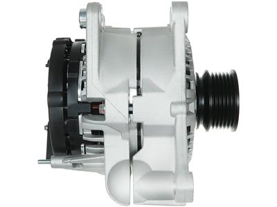 AS-PL A0254 EAN: 5901259457643.