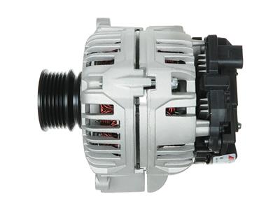 AS-PL A0254 EAN: 5901259457643.