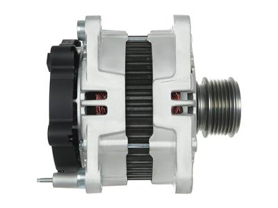 AS-PL A0261 EAN: 5901259460100.