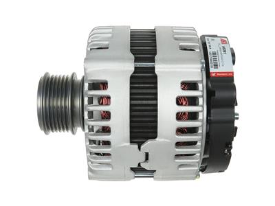 AS-PL A0261 EAN: 5901259460100.