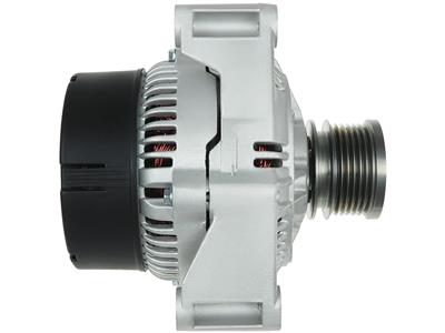 AS-PL A0263 EAN: 5901259460124.