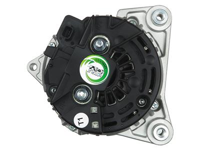 AS-PL A0279 EAN: 5901259461954.