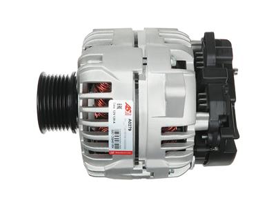 AS-PL A0279 EAN: 5901259461954.