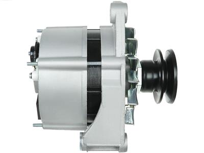 AS-PL A0028 EAN: 5901259400403.