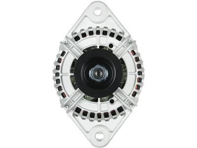 AS-PL A0063 EAN: 5901259400922.