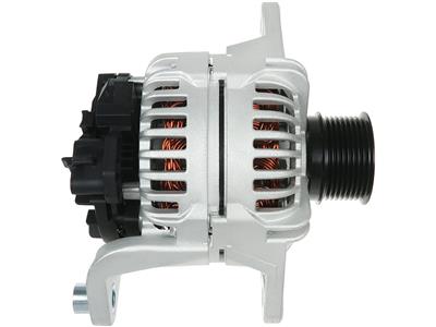 AS-PL A0063 EAN: 5901259400922.