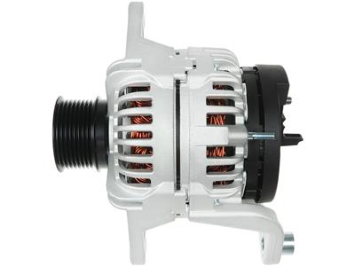 AS-PL A0063 EAN: 5901259400922.