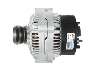 AS-PL A0264 EAN: 5901259460162.