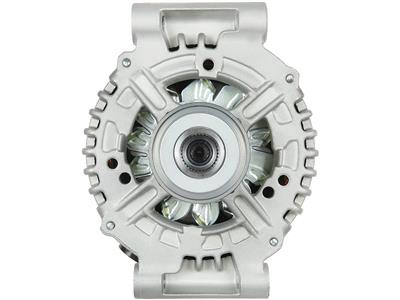 AS-PL A0280 EAN: 5901259461961.