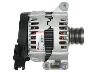 AS-PL A0280 EAN: 5901259461961.