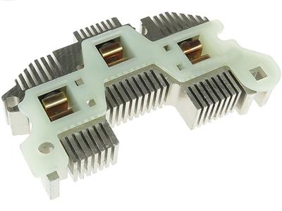 AS-PL ARC1018